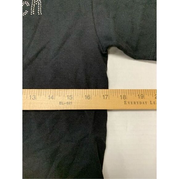 Bling South Beach T-shirt - Picture 4 of 5